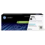 Tonerpatrone HP LaserJet 139X High Yield 10000 Seiten Schwarz