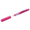 Füllfederhalter Pelikan 824828 Pink