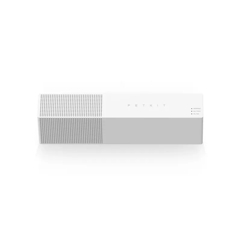 PETKIT Pura AIR P920 Smarte Geruchsneutralisierung für Haustiere