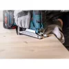 Bosch T 308 B Stichsägeblatt aus Kohlenstoffstahl (HCS) 25 Stück