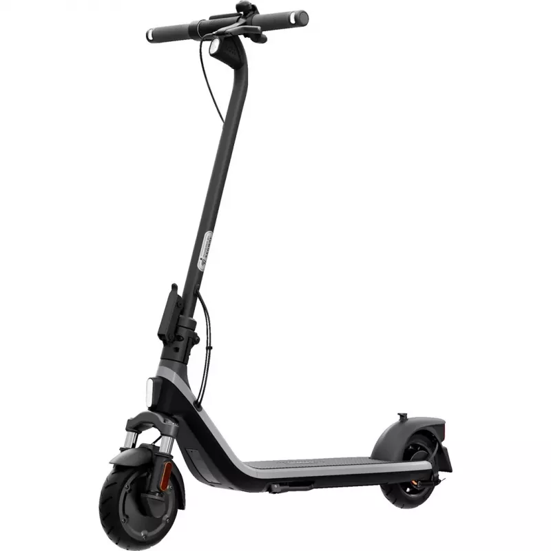 Segway Ninebot E2 D II Elektro-Klapproller