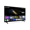TV LED 55 Zoll 55WIPLAY6301-U