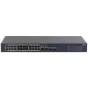 Dahua Technology CS4228-24GT-240 Netzwerk-Switch Managed L2 Gigabit Ethernet (10/100/1000) Power over Ethernet (PoE) Schwarz
