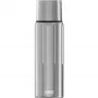 Sigg 8736.10 Handstaubsauger 1,1 L