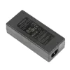 Netzteil Indoor MikroTik 48V2A96W Schwarz
