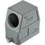 HART Sleeve Enclosure M32 19300100547 seitl. Kabelausgang high Formfaktor 1 (19300100547)