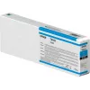 Epson T55K60N UltraChrome HDX/HD Tintenpatrone 1 Stück Original Vivid Light Magenta
