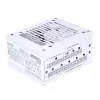 Netzteil Lian Li SP0850G.W 850 W SFX 80 PLUS Gold 20+4 Pin ATX Weiß