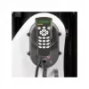 Dobsonian Teleskop-Montierung SynScan Kit 16 Zoll SW-4258 GoTo System für 16-Zoll-Reflektoren