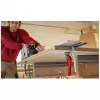 Bessey GTR16S6H Schraubzwinge, Kunststoff- und Stahlkonstruktion, 300×200×300 mm