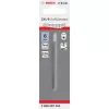 Fliesenbohrer Bosch CYL-9 Ceramic 6 mm 80 mm