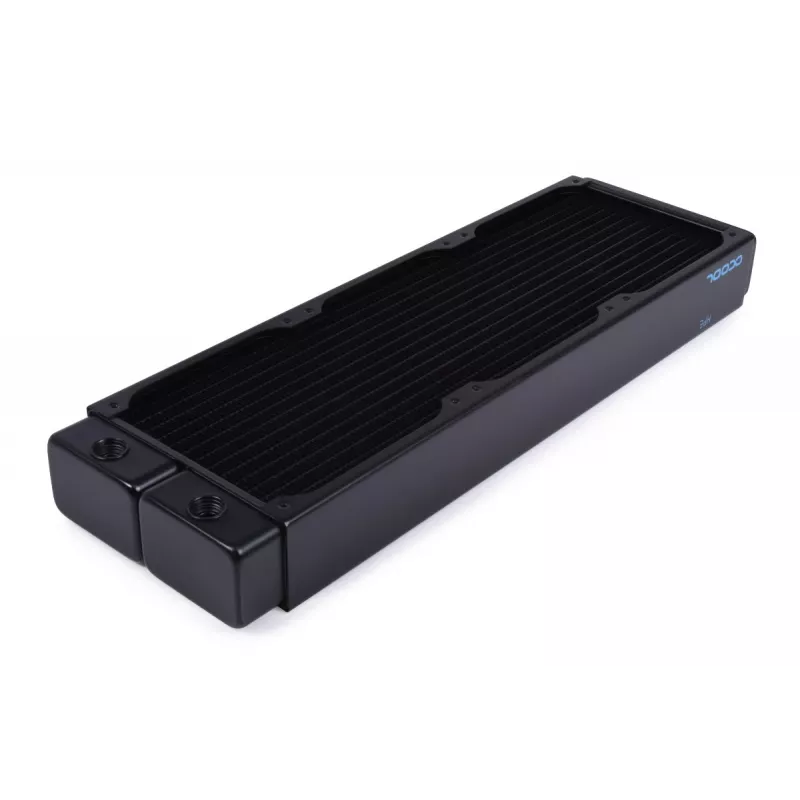 Alphacool 14440 Computer-Kühlsystem Teil/Zubehör Radiator
