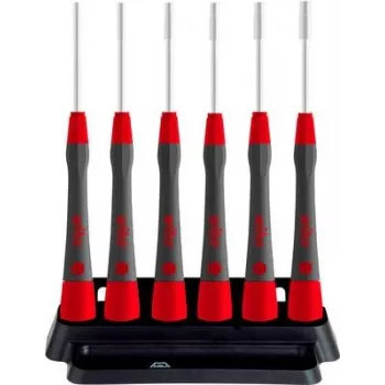 Manuelles Schraubendreher-Set Wiha 42994