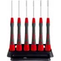 Manuelles Schraubendreher-Set Wiha 42994