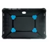 Mobilis 053027 Tablet-Hülle 25,6 cm (10,1) Cover Schwarz