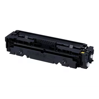 Toner Canon 046 Gelb 2300 Seiten 1247C002