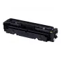 Toner Canon 046 Gelb 2300 Seiten 1247C002