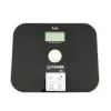 Elektronische Personenwaage JATA HBAS1499