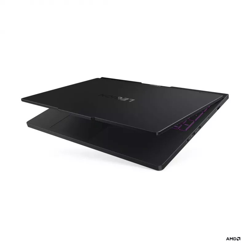 Laptop Lenovo Legion Pro 5 16 Zoll Ryzen 9 8945HX 32GB DDR5 5200 1TB SSD GeForce RTX 5060 8GB 240Hz WQXGA