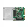 Interner SATA-Adapter DeLOCK 95260
