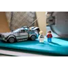 LEGO SPEED CHAMPIONS 77256 Zeitmaschine aus Zurück in die Zukunft