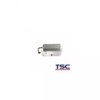 TSC Peeler-Kit (navy) Peeler-Kit, Farbe: navy, geeignet für: TTP-245C Series, TC200 Series, TC210 Series, TC300 Series, TC310 Series (PEL-TC200-0001)