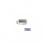TSC Peeler-Kit (navy) Peeler-Kit, Farbe: navy, geeignet für: TTP-245C Series, TC200 Series, TC210 Series, TC300 Series, TC310 Series (PEL-TC200-0001)