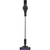 Staubsauger Blaupunkt VCH701