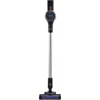 Staubsauger Blaupunkt VCH701
