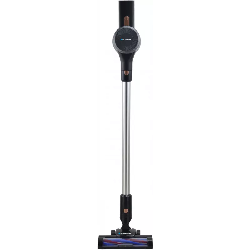 Staubsauger Blaupunkt VCH701
