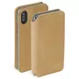 Folio Case Krusell Broby 4 Card SlimWallet iPhone XS Max
