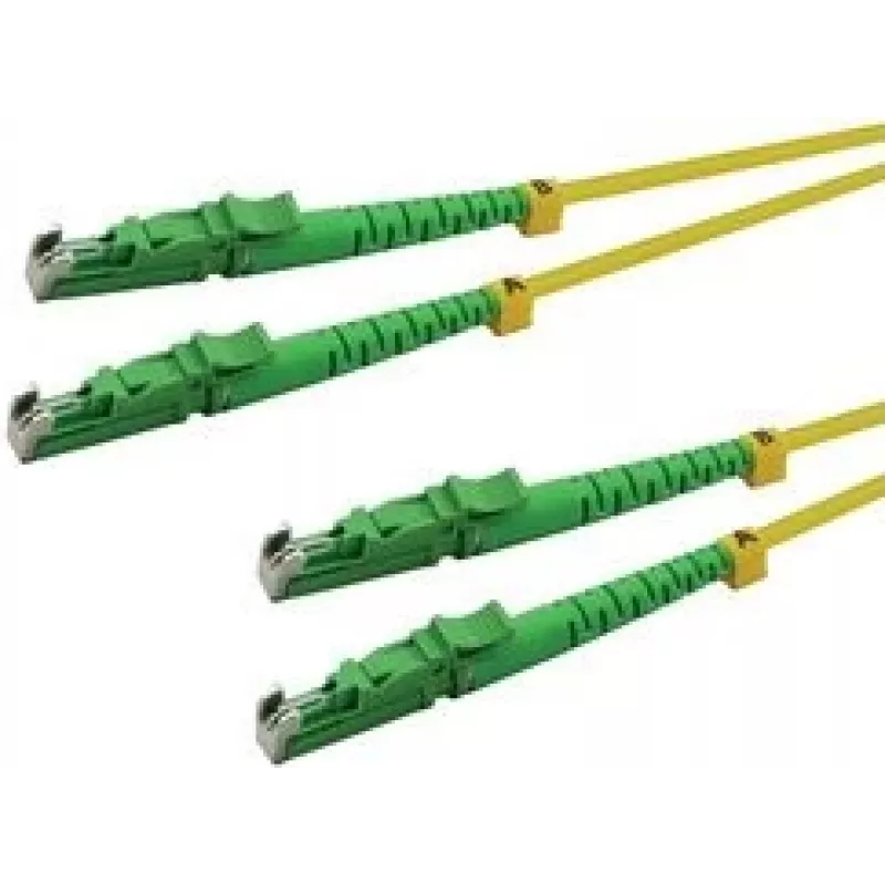 Logilink FP0EL03 Konnektivitätszubehör