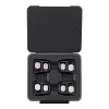 Kamerafilter DJI CP.MA.00000700.01 Schwarz