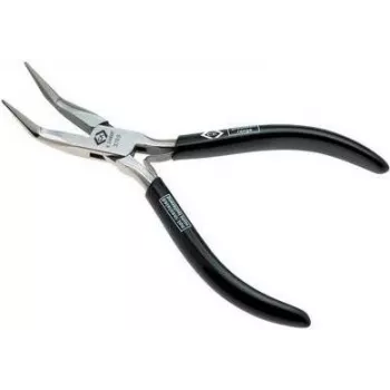 Nadelzange C.K Tools T3769