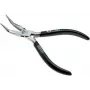 Nadelzange C.K Tools T3769