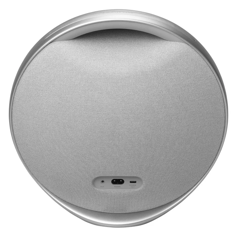 Harman-kardon HKOS9GRYEP Grau