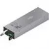 Netzteil Ubiquiti EP-54V-150W-DC
