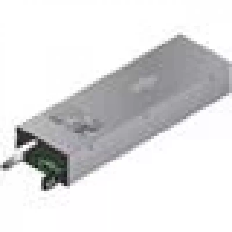 Netzteil Ubiquiti EP-54V-150W-DC