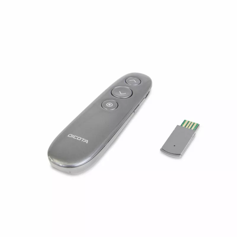 Wireless Presenter DICOTA D32058