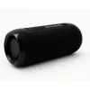 Tragbarer Bluetooth-Stereolautsprecher SQUEAK SQ1008 — 14W RMS, Bluetooth 5.3, 1200 mAh, IPX4, FM, LED, AUX, USB