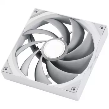 TRYX ROTA PRO 140mm Gehäuselüfter - Weiß