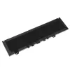 Batterie Green Cell DE144V2 für DELL Inspiron 13 5370 7370 7373 7380 7386 Vostro 5370