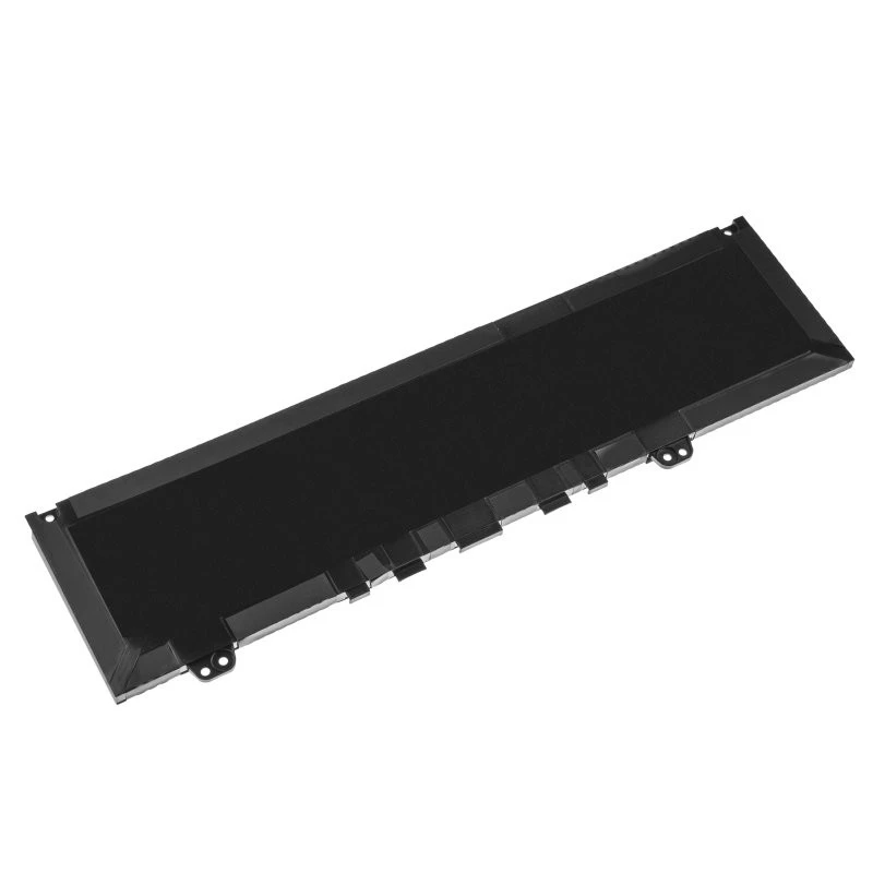 Batterie Green Cell DE144V2 für DELL Inspiron 13 5370 7370 7373 7380 7386 Vostro 5370