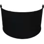 DJ-Pult Curved-Screen-Hülle Omnitronic 32000008 — schwarze Schutzhülle für mobilen DJ-Bildschirm