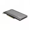 DeLOCK PCI Express x16 Karte auf 4 x interne NVMe M.2 Key M 89044