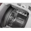 Electrolux EW2TN5061FP Toplader-Waschmaschine 6 kg 1000 U/min weiß