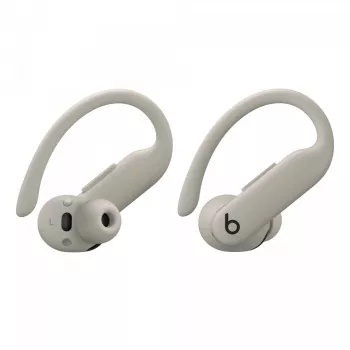 Kopfhörer Beats Powerbeats Pro 2
