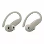 Kopfhörer Beats Powerbeats Pro 2