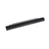 Battery Grün Cell AS58 for ASUS laptops — Li-Ion 2200 mAh, 14.4 V, 4 cells, Schwarz