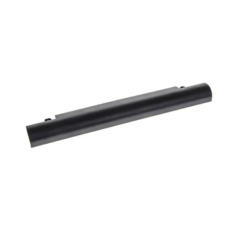 Battery Grün Cell AS58 for ASUS laptops — Li-Ion 2200 mAh, 14.4 V, 4 cells, Schwarz